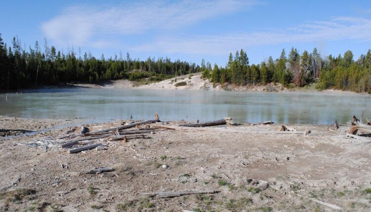 Caldas Novas Vale a Pena? Descubra Tudo Antes de Viajar