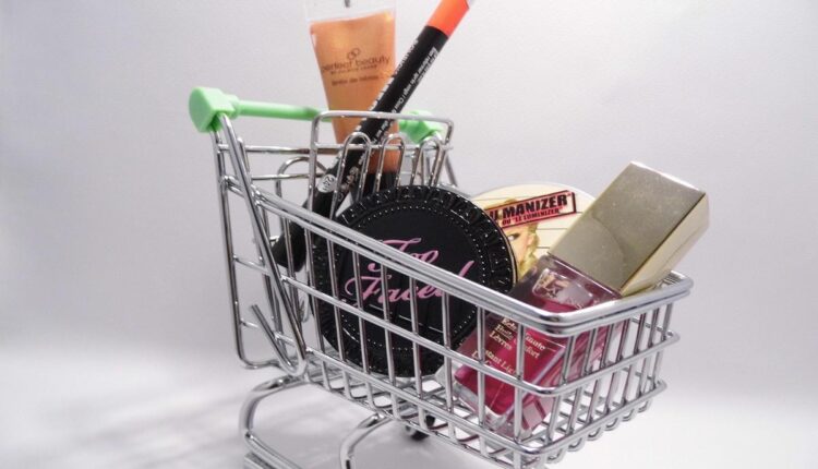 Marketplaces mais confiáveis para comprar no Brasil