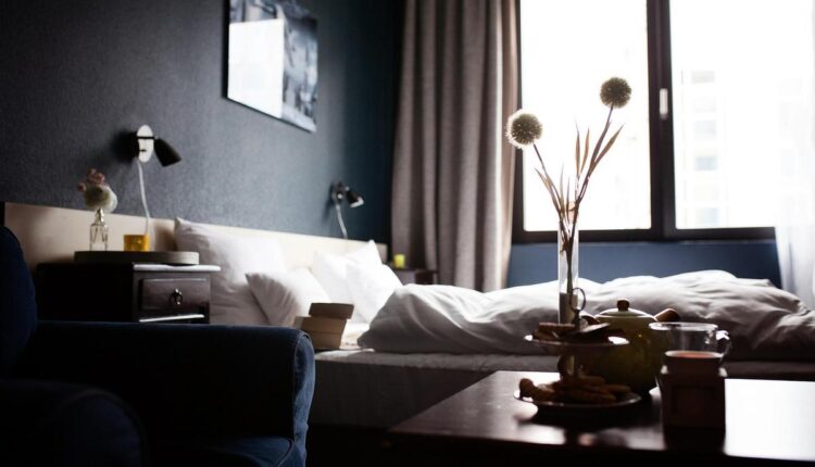 Onde ficar: melhores bairros e dicas de hotel em Foz do Iguaçu perto das atrações