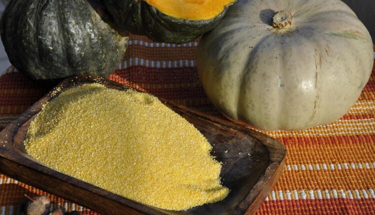 Descubra o Segredo Ancestral do Delicioso Ouro da Cozinha Brasileira