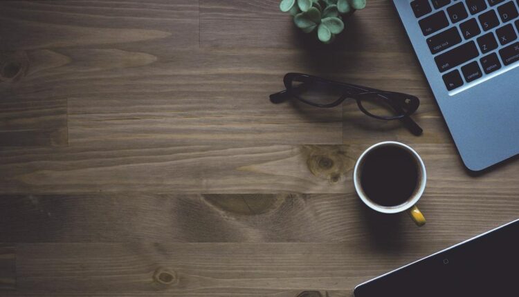 Empreendedores Estão Migrando para Serviços Contábeis Digitais