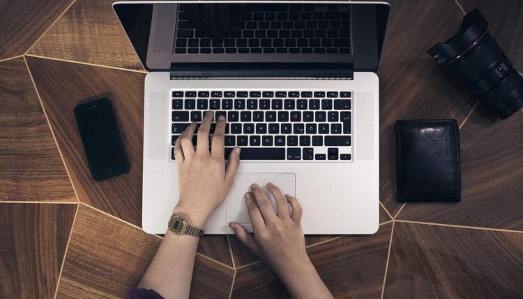 5 dicas para escolher o celular ideal para seu dia a dia